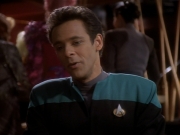 Filename=extant_StarTrekDS9_1x17-TheForsaken_00024.jpg
Filesize=148KiB
Dimensions=1200x900
Date added=Jun 13, 2019 extant_StarTrekDS9_1x17-TheForsaken_00024.jpg
