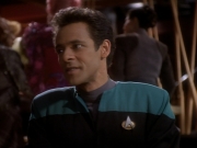 Filename=extant_StarTrekDS9_1x17-TheForsaken_00025.jpg
Filesize=145KiB
Dimensions=1200x900
Date added=Jun 13, 2019 extant_StarTrekDS9_1x17-TheForsaken_00025.jpg