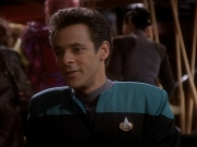 Filename=extant_StarTrekDS9_1x17-TheForsaken_00026.jpg
Filesize=146KiB
Dimensions=1200x900
Date added=Jun 13, 2019 extant_StarTrekDS9_1x17-TheForsaken_00026.jpg