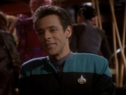 Filename=extant_StarTrekDS9_1x17-TheForsaken_00027.jpg
Filesize=152KiB
Dimensions=1200x900
Date added=Jun 13, 2019 extant_StarTrekDS9_1x17-TheForsaken_00027.jpg