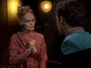 Filename=extant_StarTrekDS9_1x17-TheForsaken_00029.jpg
Filesize=152KiB
Dimensions=1200x900
Date added=Jun 13, 2019 extant_StarTrekDS9_1x17-TheForsaken_00029.jpg