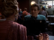 Filename=extant_StarTrekDS9_1x17-TheForsaken_00031.jpg
Filesize=155KiB
Dimensions=1200x900
Date added=Jun 13, 2019 extant_StarTrekDS9_1x17-TheForsaken_00031.jpg