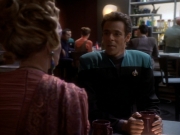 Filename=extant_StarTrekDS9_1x17-TheForsaken_00032.jpg
Filesize=161KiB
Dimensions=1200x900
Date added=Jun 13, 2019 extant_StarTrekDS9_1x17-TheForsaken_00032.jpg
