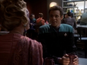 Filename=extant_StarTrekDS9_1x17-TheForsaken_00033.jpg
Filesize=156KiB
Dimensions=1200x900
Date added=Jun 13, 2019 extant_StarTrekDS9_1x17-TheForsaken_00033.jpg