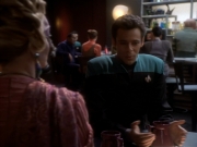 Filename=extant_StarTrekDS9_1x17-TheForsaken_00034.jpg
Filesize=156KiB
Dimensions=1200x900
Date added=Jun 13, 2019 extant_StarTrekDS9_1x17-TheForsaken_00034.jpg