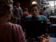 Filename=extant_StarTrekDS9_1x17-TheForsaken_00035.jpg
Filesize=159KiB
Dimensions=1200x900
Date added=Jun 13, 2019 extant_StarTrekDS9_1x17-TheForsaken_00035.jpg