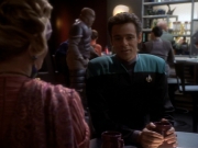 Filename=extant_StarTrekDS9_1x17-TheForsaken_00036.jpg
Filesize=158KiB
Dimensions=1200x900
Date added=Jun 13, 2019 extant_StarTrekDS9_1x17-TheForsaken_00036.jpg