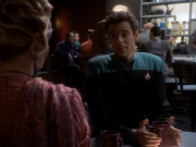 Filename=extant_StarTrekDS9_1x17-TheForsaken_00037.jpg
Filesize=161KiB
Dimensions=1200x900
Date added=Jun 13, 2019 extant_StarTrekDS9_1x17-TheForsaken_00037.jpg
