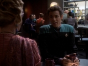 Filename=extant_StarTrekDS9_1x17-TheForsaken_00038.jpg
Filesize=155KiB
Dimensions=1200x900
Date added=Jun 13, 2019 extant_StarTrekDS9_1x17-TheForsaken_00038.jpg