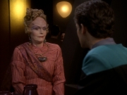 Filename=extant_StarTrekDS9_1x17-TheForsaken_00039.jpg
Filesize=148KiB
Dimensions=1200x900
Date added=Jun 13, 2019 extant_StarTrekDS9_1x17-TheForsaken_00039.jpg