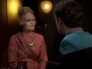 Filename=extant_StarTrekDS9_1x17-TheForsaken_00040.jpg
Filesize=146KiB
Dimensions=1200x900
Date added=Jun 13, 2019 extant_StarTrekDS9_1x17-TheForsaken_00040.jpg