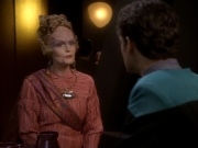 Filename=extant_StarTrekDS9_1x17-TheForsaken_00041.jpg
Filesize=153KiB
Dimensions=1200x900
Date added=Jun 13, 2019 extant_StarTrekDS9_1x17-TheForsaken_00041.jpg