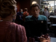 Filename=extant_StarTrekDS9_1x17-TheForsaken_00042.jpg
Filesize=161KiB
Dimensions=1200x900
Date added=Jun 13, 2019 extant_StarTrekDS9_1x17-TheForsaken_00042.jpg