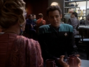 Filename=extant_StarTrekDS9_1x17-TheForsaken_00043.jpg
Filesize=163KiB
Dimensions=1200x900
Date added=Jun 13, 2019 extant_StarTrekDS9_1x17-TheForsaken_00043.jpg