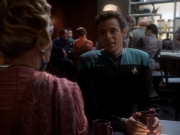 Filename=extant_StarTrekDS9_1x17-TheForsaken_00044.jpg
Filesize=157KiB
Dimensions=1200x900
Date added=Jun 13, 2019 extant_StarTrekDS9_1x17-TheForsaken_00044.jpg