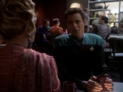 Filename=extant_StarTrekDS9_1x17-TheForsaken_00045.jpg
Filesize=164KiB
Dimensions=1200x900
Date added=Jun 13, 2019 extant_StarTrekDS9_1x17-TheForsaken_00045.jpg