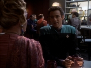 Filename=extant_StarTrekDS9_1x17-TheForsaken_00046.jpg
Filesize=158KiB
Dimensions=1200x900
Date added=Jun 13, 2019 extant_StarTrekDS9_1x17-TheForsaken_00046.jpg