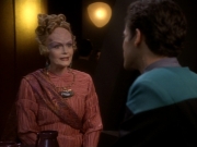 Filename=extant_StarTrekDS9_1x17-TheForsaken_00047.jpg
Filesize=147KiB
Dimensions=1200x900
Date added=Jun 13, 2019 extant_StarTrekDS9_1x17-TheForsaken_00047.jpg