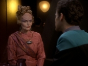 Filename=extant_StarTrekDS9_1x17-TheForsaken_00048.jpg
Filesize=153KiB
Dimensions=1200x900
Date added=Jun 13, 2019 extant_StarTrekDS9_1x17-TheForsaken_00048.jpg