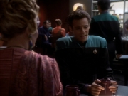 Filename=extant_StarTrekDS9_1x17-TheForsaken_00049.jpg
Filesize=153KiB
Dimensions=1200x900
Date added=Jun 13, 2019 extant_StarTrekDS9_1x17-TheForsaken_00049.jpg