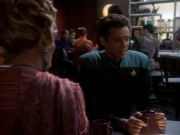 Filename=extant_StarTrekDS9_1x17-TheForsaken_00050.jpg
Filesize=155KiB
Dimensions=1200x900
Date added=Jun 13, 2019 extant_StarTrekDS9_1x17-TheForsaken_00050.jpg