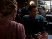 Filename=extant_StarTrekDS9_1x17-TheForsaken_00051.jpg
Filesize=161KiB
Dimensions=1200x900
Date added=Jun 13, 2019 extant_StarTrekDS9_1x17-TheForsaken_00051.jpg