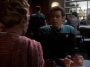 Filename=extant_StarTrekDS9_1x17-TheForsaken_00052.jpg
Filesize=159KiB
Dimensions=1200x900
Date added=Jun 13, 2019 extant_StarTrekDS9_1x17-TheForsaken_00052.jpg