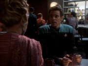 Filename=extant_StarTrekDS9_1x17-TheForsaken_00053.jpg
Filesize=157KiB
Dimensions=1200x900
Date added=Jun 13, 2019 extant_StarTrekDS9_1x17-TheForsaken_00053.jpg