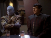 Filename=extant_StarTrekDS9_1x17-TheForsaken_00057.jpg
Filesize=167KiB
Dimensions=1200x900
Date added=Jun 13, 2019 extant_StarTrekDS9_1x17-TheForsaken_00057.jpg