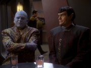 Filename=extant_StarTrekDS9_1x17-TheForsaken_00059.jpg
Filesize=172KiB
Dimensions=1200x900
Date added=Jun 13, 2019 extant_StarTrekDS9_1x17-TheForsaken_00059.jpg