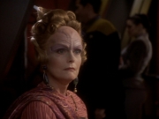 Filename=extant_StarTrekDS9_1x17-TheForsaken_00060.jpg
Filesize=129KiB
Dimensions=1200x900
Date added=Jun 13, 2019 extant_StarTrekDS9_1x17-TheForsaken_00060.jpg