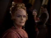 Filename=extant_StarTrekDS9_1x17-TheForsaken_00061.jpg
Filesize=132KiB
Dimensions=1200x900
Date added=Jun 13, 2019 extant_StarTrekDS9_1x17-TheForsaken_00061.jpg