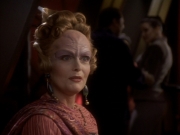 Filename=extant_StarTrekDS9_1x17-TheForsaken_00062.jpg
Filesize=130KiB
Dimensions=1200x900
Date added=Jun 13, 2019 extant_StarTrekDS9_1x17-TheForsaken_00062.jpg