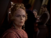Filename=extant_StarTrekDS9_1x17-TheForsaken_00064.jpg
Filesize=131KiB
Dimensions=1200x900
Date added=Jun 13, 2019 extant_StarTrekDS9_1x17-TheForsaken_00064.jpg