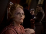 Filename=extant_StarTrekDS9_1x17-TheForsaken_00065.jpg
Filesize=143KiB
Dimensions=1200x900
Date added=Jun 13, 2019 extant_StarTrekDS9_1x17-TheForsaken_00065.jpg