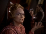 Filename=extant_StarTrekDS9_1x17-TheForsaken_00066.jpg
Filesize=140KiB
Dimensions=1200x900
Date added=Jun 13, 2019 extant_StarTrekDS9_1x17-TheForsaken_00066.jpg