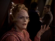 Filename=extant_StarTrekDS9_1x17-TheForsaken_00067.jpg
Filesize=137KiB
Dimensions=1200x900
Date added=Jun 13, 2019 extant_StarTrekDS9_1x17-TheForsaken_00067.jpg