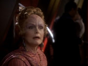 Filename=extant_StarTrekDS9_1x17-TheForsaken_00068.jpg
Filesize=132KiB
Dimensions=1200x900
Date added=Jun 13, 2019 extant_StarTrekDS9_1x17-TheForsaken_00068.jpg