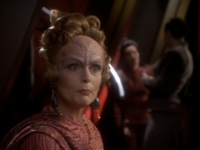 Filename=extant_StarTrekDS9_1x17-TheForsaken_00069.jpg
Filesize=141KiB
Dimensions=1200x900
Date added=Jun 13, 2019 extant_StarTrekDS9_1x17-TheForsaken_00069.jpg