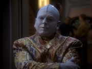 Filename=extant_StarTrekDS9_1x17-TheForsaken_00072.jpg
Filesize=173KiB
Dimensions=1200x900
Date added=Jun 13, 2019 extant_StarTrekDS9_1x17-TheForsaken_00072.jpg