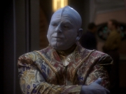 Filename=extant_StarTrekDS9_1x17-TheForsaken_00074.jpg
Filesize=170KiB
Dimensions=1200x900
Date added=Jun 13, 2019 extant_StarTrekDS9_1x17-TheForsaken_00074.jpg