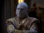 Filename=extant_StarTrekDS9_1x17-TheForsaken_00076.jpg
Filesize=167KiB
Dimensions=1200x900
Date added=Jun 13, 2019 extant_StarTrekDS9_1x17-TheForsaken_00076.jpg