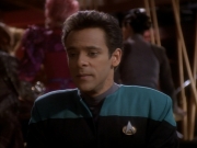 Filename=extant_StarTrekDS9_1x17-TheForsaken_00078.jpg
Filesize=141KiB
Dimensions=1200x900
Date added=Jun 13, 2019 extant_StarTrekDS9_1x17-TheForsaken_00078.jpg