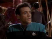 Filename=extant_StarTrekDS9_1x17-TheForsaken_00079.jpg
Filesize=148KiB
Dimensions=1200x900
Date added=Jun 13, 2019 extant_StarTrekDS9_1x17-TheForsaken_00079.jpg