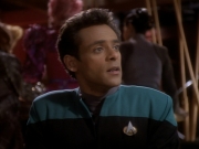 Filename=extant_StarTrekDS9_1x17-TheForsaken_00080.jpg
Filesize=149KiB
Dimensions=1200x900
Date added=Jun 13, 2019 extant_StarTrekDS9_1x17-TheForsaken_00080.jpg