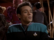 Filename=extant_StarTrekDS9_1x17-TheForsaken_00081.jpg
Filesize=146KiB
Dimensions=1200x900
Date added=Jun 13, 2019 extant_StarTrekDS9_1x17-TheForsaken_00081.jpg