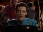 Filename=extant_StarTrekDS9_1x17-TheForsaken_00082.jpg
Filesize=151KiB
Dimensions=1200x900
Date added=Jun 13, 2019 extant_StarTrekDS9_1x17-TheForsaken_00082.jpg