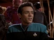 Filename=extant_StarTrekDS9_1x17-TheForsaken_00083.jpg
Filesize=143KiB
Dimensions=1200x900
Date added=Jun 13, 2019 extant_StarTrekDS9_1x17-TheForsaken_00083.jpg
