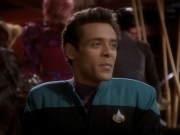 Filename=extant_StarTrekDS9_1x17-TheForsaken_00084.jpg
Filesize=151KiB
Dimensions=1200x900
Date added=Jun 13, 2019 extant_StarTrekDS9_1x17-TheForsaken_00084.jpg