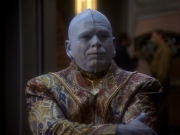 Filename=extant_StarTrekDS9_1x17-TheForsaken_00085.jpg
Filesize=172KiB
Dimensions=1200x900
Date added=Jun 13, 2019 extant_StarTrekDS9_1x17-TheForsaken_00085.jpg